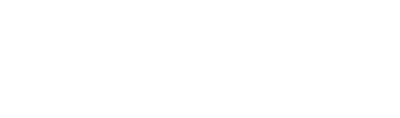 AskAndy